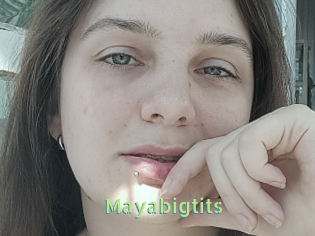 Mayabigtits