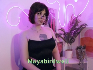 Mayabirdwell