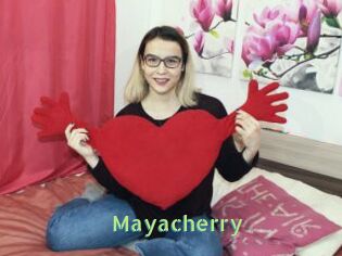 Mayacherry