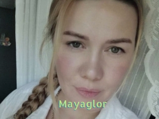 Mayaglor