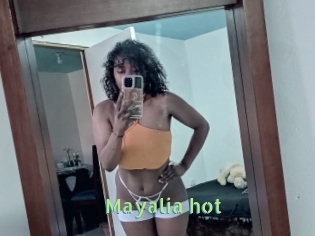 Mayalia_hot