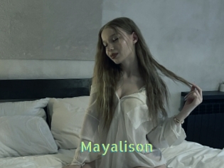 Mayalison