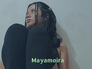 Mayamoira