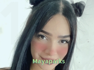 Mayaparks
