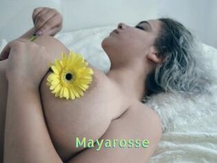 Mayarosse