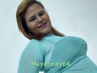 mayasexy68 Une Etudiante Sexy