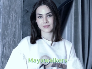 Mayawalkers