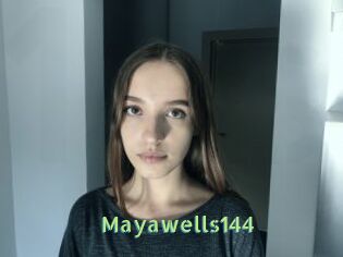 Mayawells144