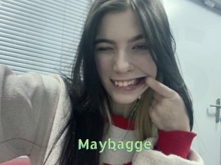 Maybagge