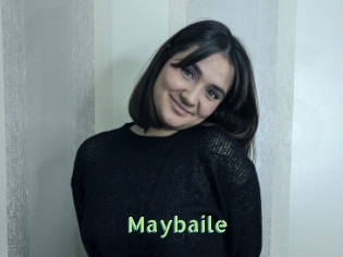 Maybaile
