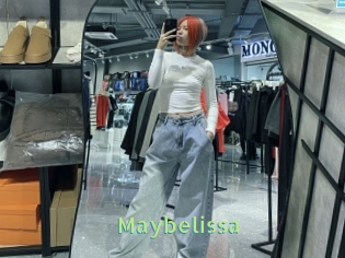 Maybelissa