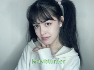 Mayblumer