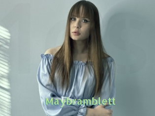 Maybramblett