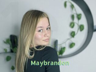 Maybrandon