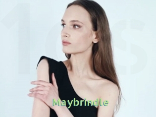 Maybrindle