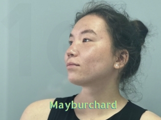 Mayburchard