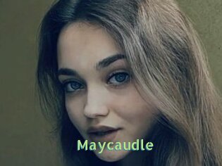 Maycaudle