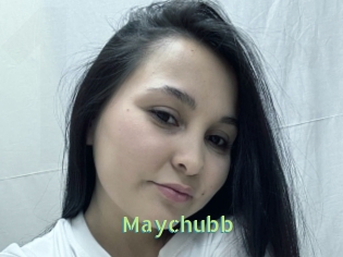 Maychubb