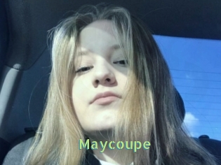 Maycoupe