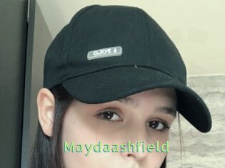 Maydaashfield