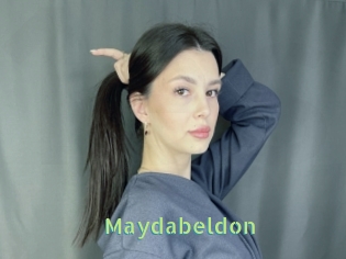 Maydabeldon
