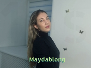 Maydablong