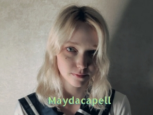 Maydacapell