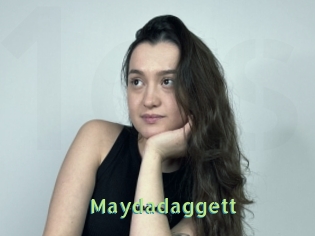 Maydadaggett