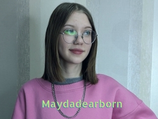 Maydadearborn