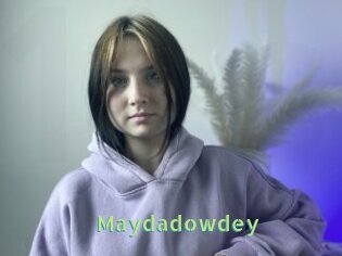 Maydadowdey