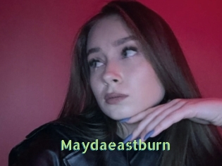 Maydaeastburn