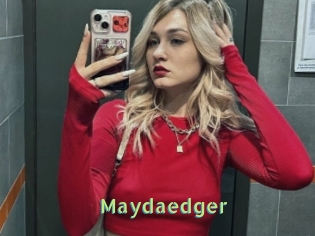 Maydaedger