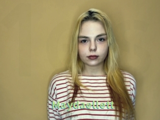 Maydaellett