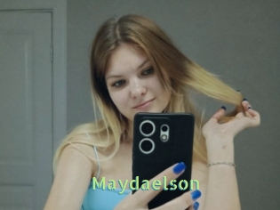 Maydaelson