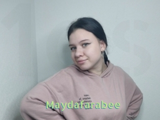 Maydafarabee
