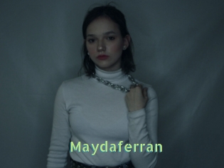Maydaferran