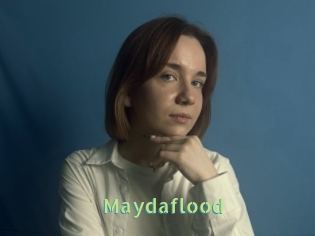 Maydaflood