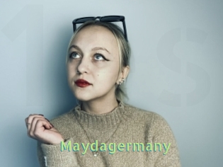 Maydagermany
