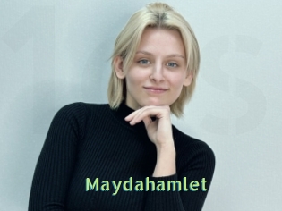 Maydahamlet