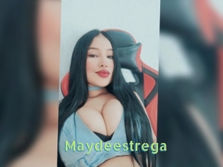 Maydeestrega