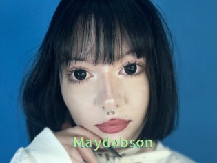 Maydobson