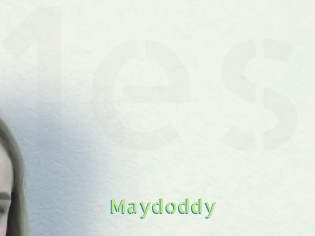 Maydoddy