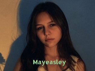 Mayeasley