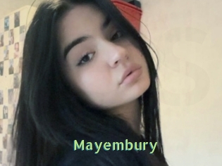 Mayembury