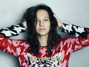 Maygariand