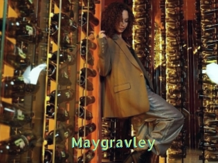 Maygravley