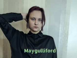 Maygulliford