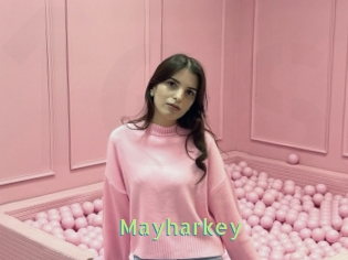 Mayharkey
