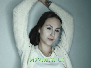 Mayharwick