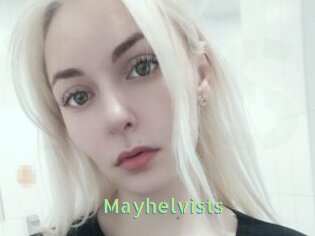 Mayhelvists